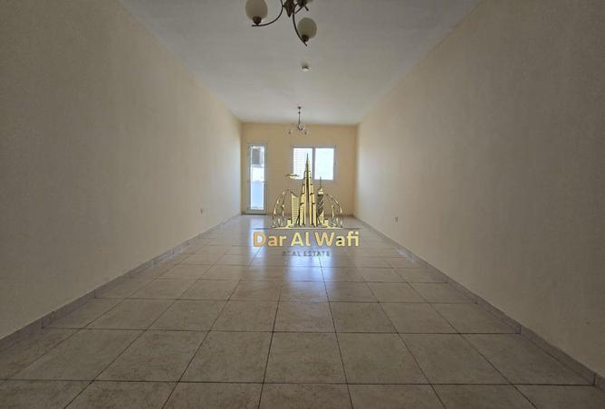 15119474 - Property Main Image