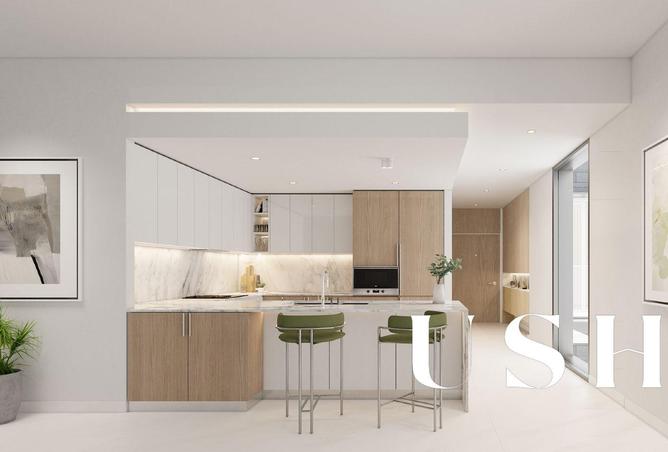 15738852 - Property Image 2