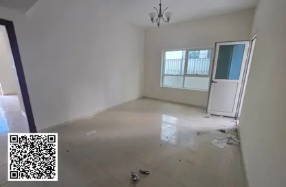 Apartment - 1 Bedroom - 2 Bathrooms for sale in Orient Tower 1 - Orient Towers - Al Bustan - Ajman