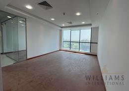 Office Space for sale in Jumeirah Bay X2 - Jumeirah Bay Towers - Jumeirah Lake Towers - Dubai
