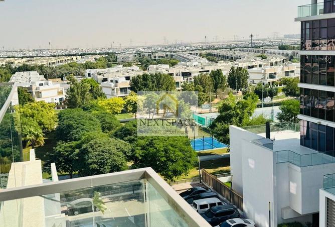 15624924 - Property Main Image