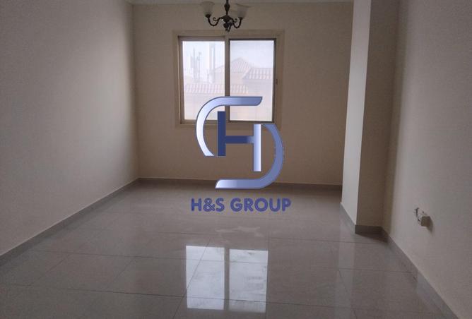 15397099 - Property Image 2