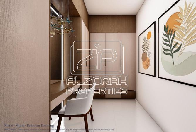 15945005 - Property Image 2