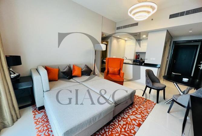 15618380 - الصورة الرئيسية للعقار