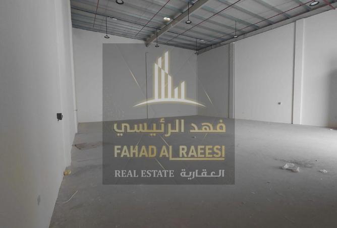 15215323 - صورة العقار 2