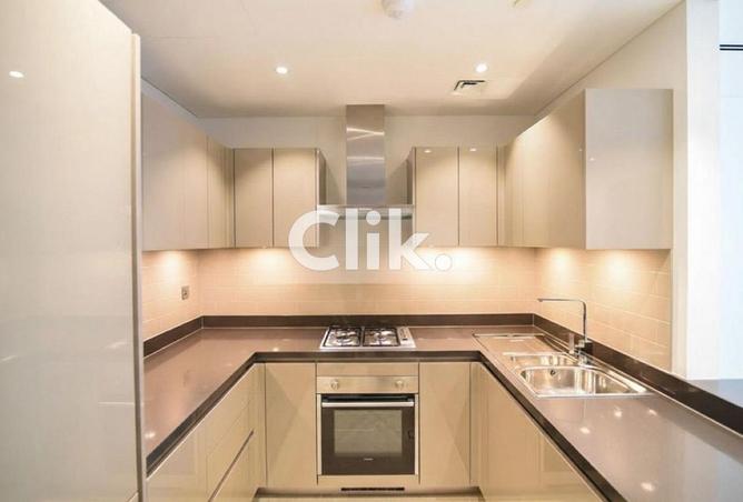 15584766 - صورة العقار 3