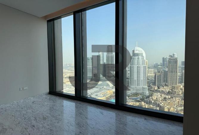 15266022 - صورة العقار 3