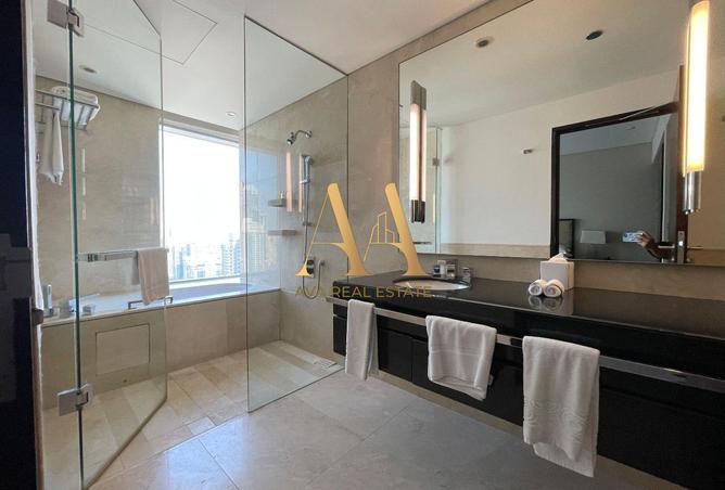 15611258 - صورة العقار 3