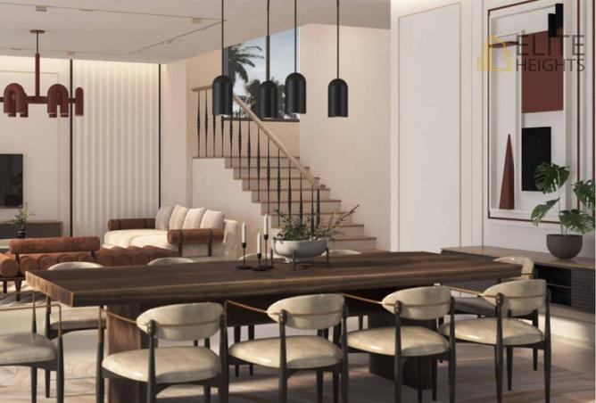 16022620 - Property Image 2