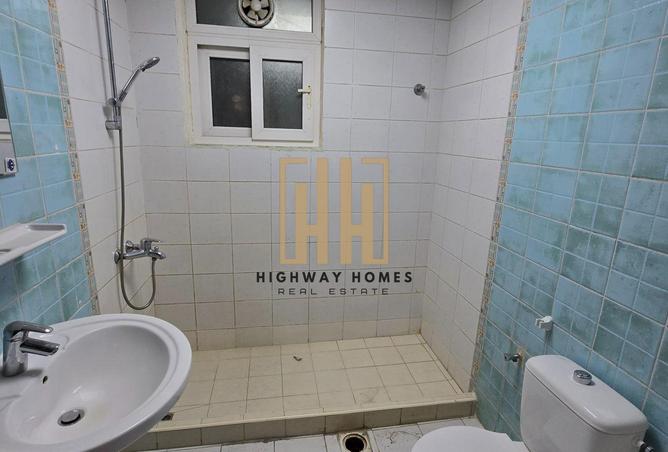 15712899 - Property Main Image