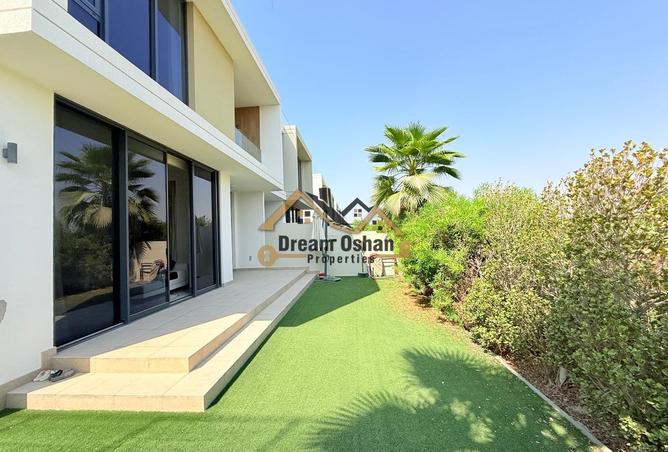 15933819 - Property Image 2