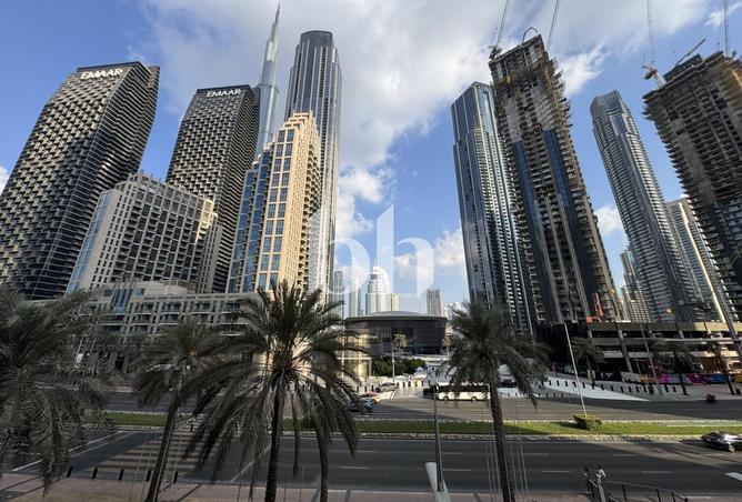 15541189 - صورة العقار 2