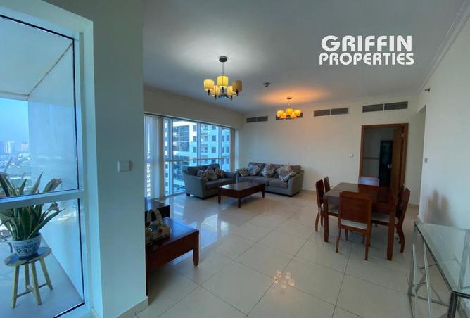 15389672 - Property Image 2