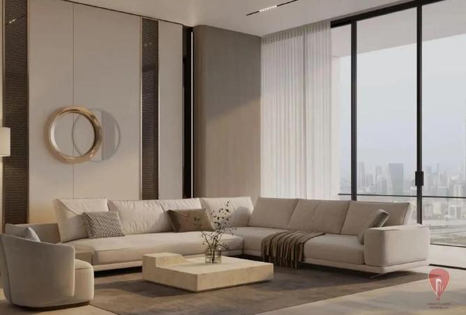 15359941 - Property Image 3