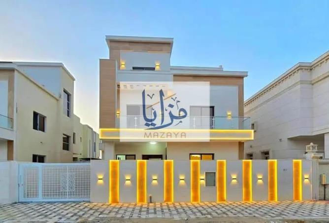 15922931 - الصورة الرئيسية للعقار