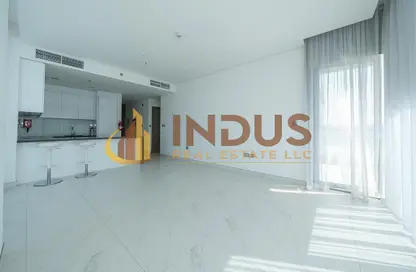 Apartment - 1 Bedroom - 2 Bathrooms for rent in Residences 20 - District One - Mohammed Bin Rashid City - Dubai