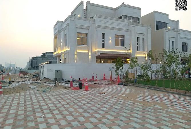 15393393 - صورة العقار 2