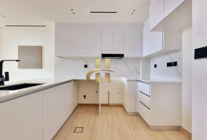 15345665 - Property Image 2