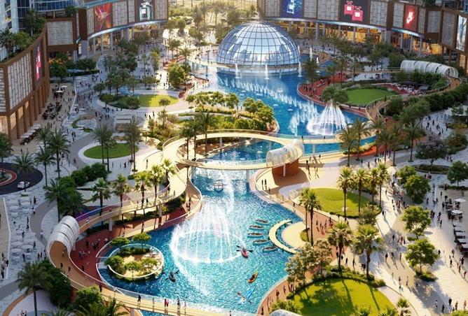 16086098 - صورة العقار 3