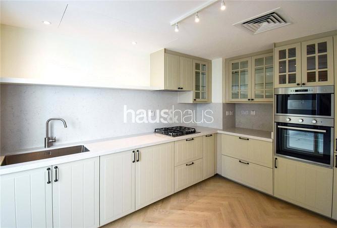 15728321 - صورة العقار 3