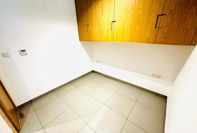 15519946 - صورة العقار 2