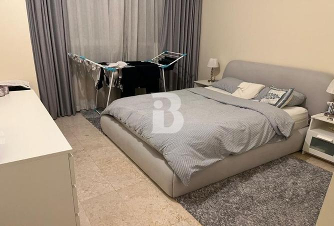 15706691 - صورة العقار 3