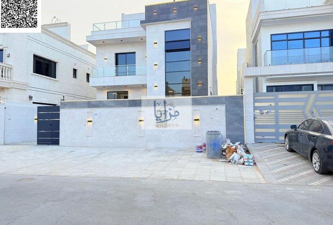15164262 - صورة العقار 2