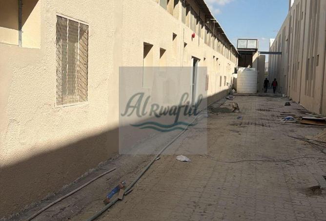 16097232 - صورة العقار 2