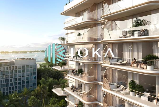 14704279 - Property Main Image