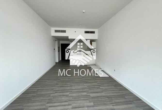 15171059 - صورة العقار 2