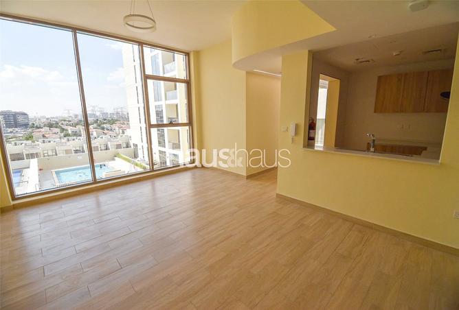 16007813 - Property Main Image