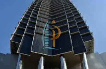 مكتب - استوديو للايجار في B2B برج - الخليج التجاري - دبي مكتب - استوديو للايجار في B2B برج - الخليج التجاري - دبي