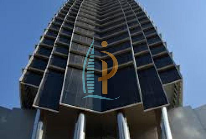 15812603 - الصورة الرئيسية للعقار