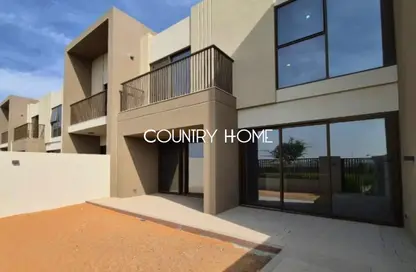 فيلا - 3 غرف نوم - 4 حمامات للايجار في لا فايوليتا 2 - لا فيوليتا - فيلا نوفا - دبي لاند - دبي فيلا - 3 غرف نوم - 4 حمامات للايجار في لا فايوليتا 2 - لا فيوليتا - فيلا نوفا - دبي لاند - دبي