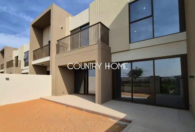 15661298 - الصورة الرئيسية للعقار