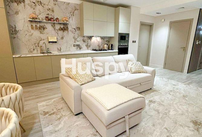 16061568 - صورة العقار 2