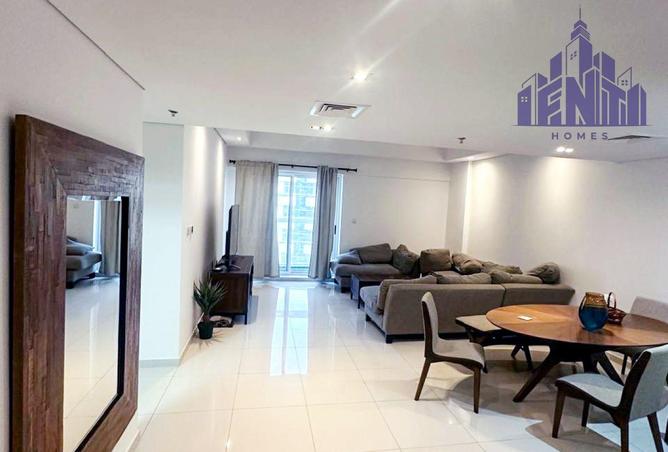 15169101 - Property Main Image