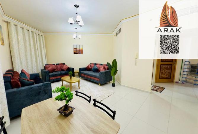 15949754 - Property Main Image