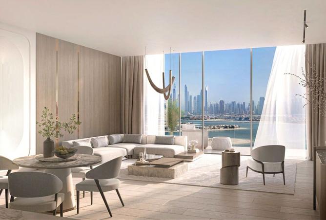 15754339 - صورة العقار 2