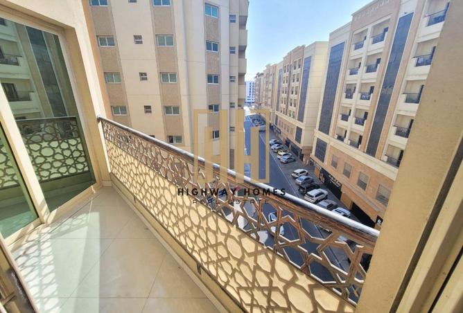 16002461 - Property Main Image