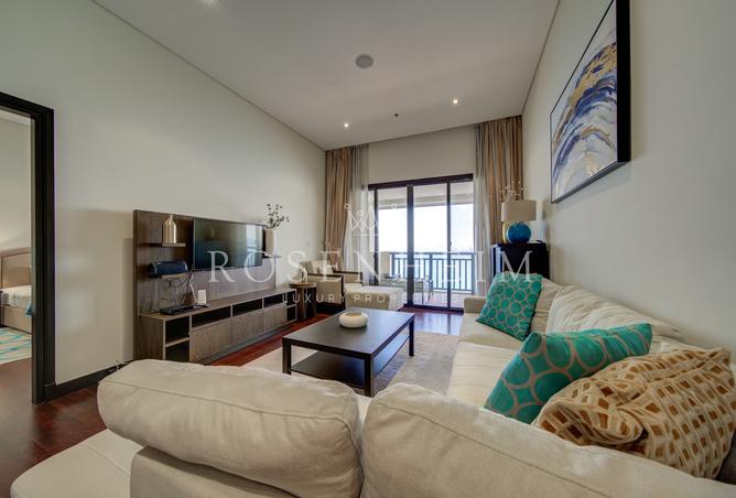 14945312 - Property Image 3