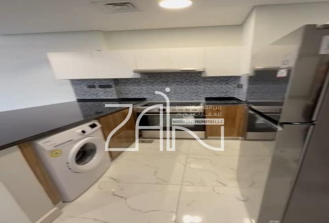 15719927 - صورة العقار 2