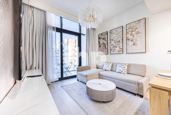 15612862 - الصورة الرئيسية للعقار