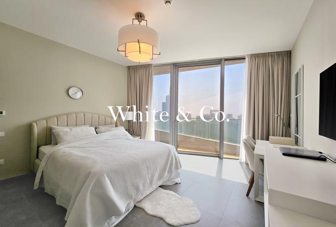 16047969 - Property Image 3