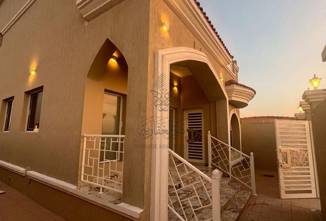 15337227 - صورة العقار 2