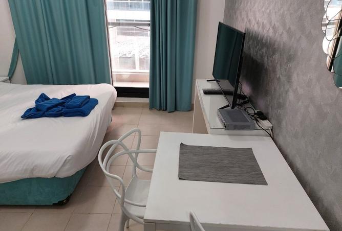 15975744 - Property Image 2