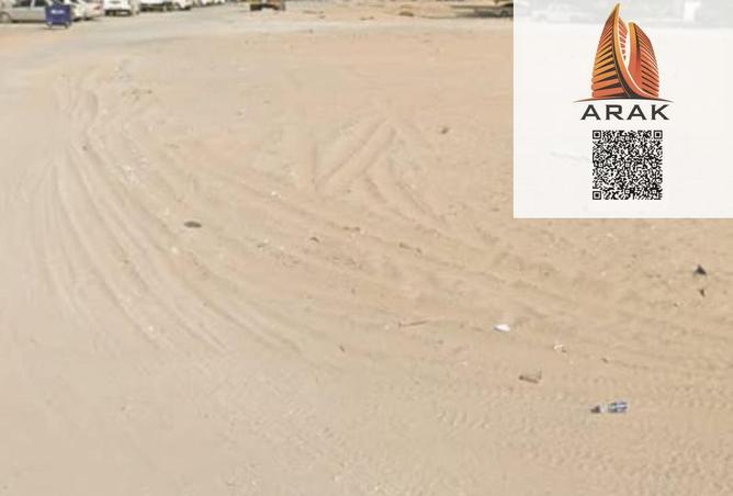 15366361 - Property Main Image
