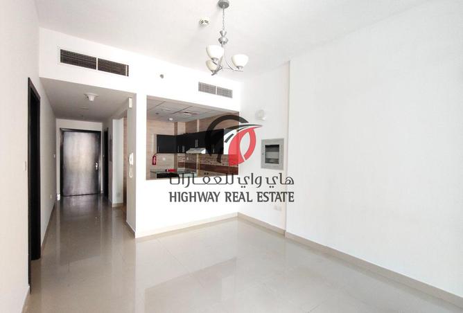 15547725 - الصورة الرئيسية للعقار