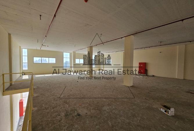 16076021 - Property Image 2