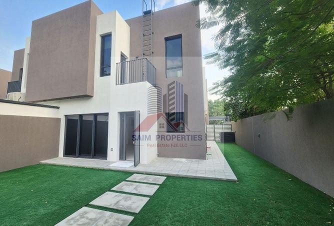 15893573 - Property Main Image